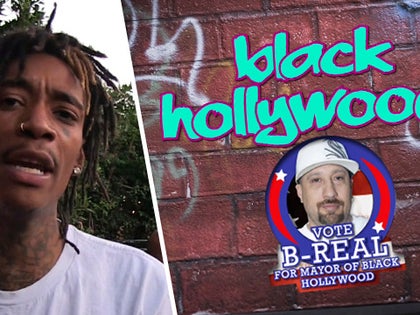 082114_tv_wiz_kalifa_primary