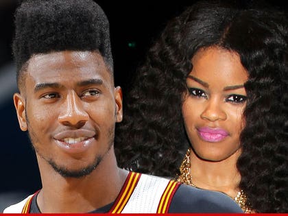 0312-iman-shumpert-teyana-getty-02