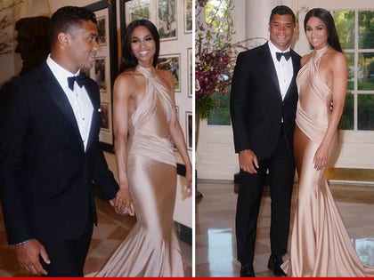 0428_Russell-Wilson-and-Ciara_at_White-House-state-dinner