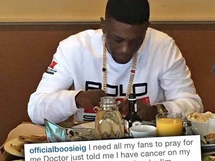 1125-lil-boosie-instagram