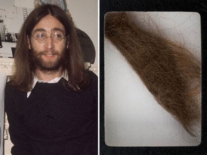 0220_john-lennon-hair_getty_heritage-auctions