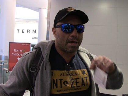 041416_joe_rogan_post