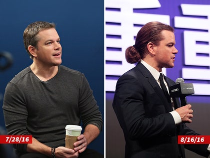 0817-matt-damon-getty-02