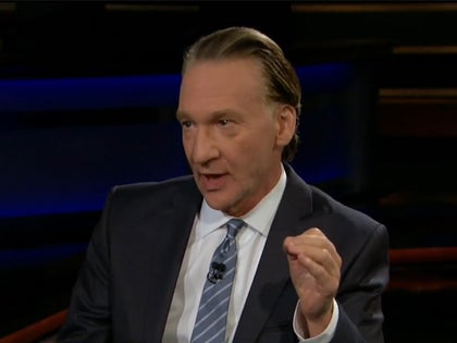 060917_bill_maher_primary