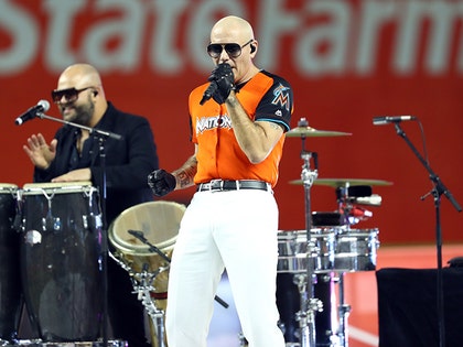 0711-pitbull-allstar-game-getty-2