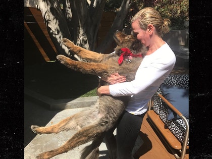 0811-chelsea-handler-instagram