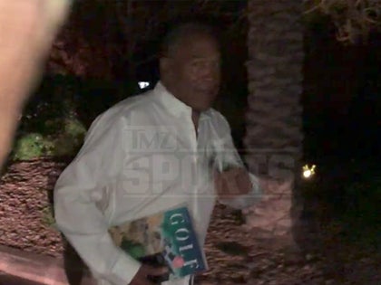 100517_oj_simpson_primary