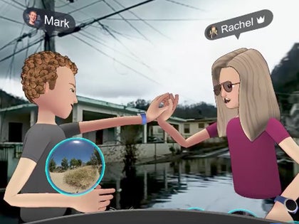 101117_mark_zuck_primary