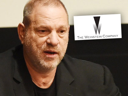 1012-harvey-weinstein-company-GETTY-01
