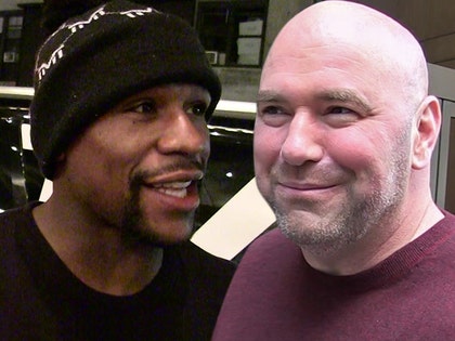 1220_floyd-mayweather-dana-white-tmz