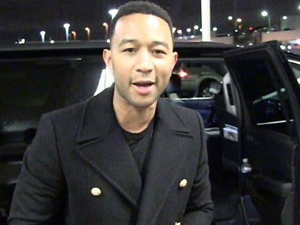 021318_john_legend_primary