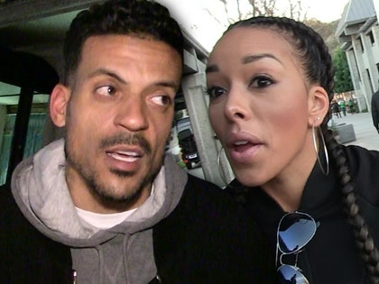 0223-matt-barnes-gloria-govan-tmz-02