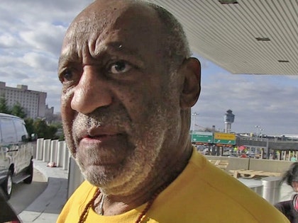 0712-bill-cosby-mad-tmz02