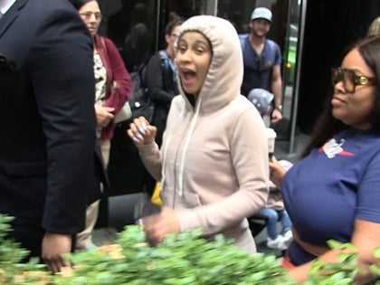 082018_cardi_b_primary