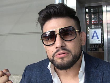 082918_kelvin_gastelum_primary