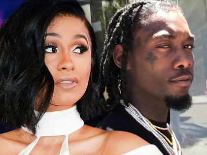 1209-cardi-b-offset-getty-tmz-01