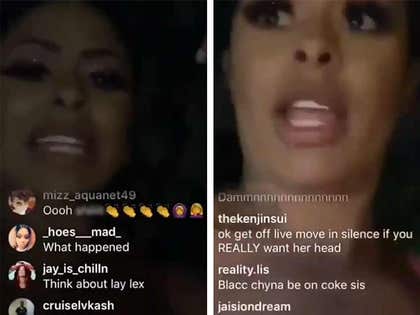 011319_alexis_skyy_primary