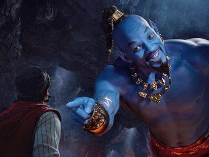 0211-will-smith-insta-alladin-01