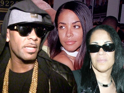 0315-r-kelly-aaliyah-diane-haughton-tmz-getty-shutterstock-01