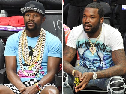 0419-Celebrities-At-The-Golden-State-Warriors-v-Los-Angeles-Clippers-photos-primary
