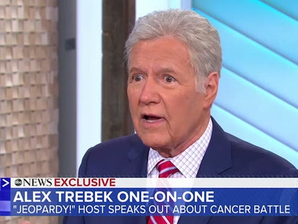 050119_alex_trebek_primary