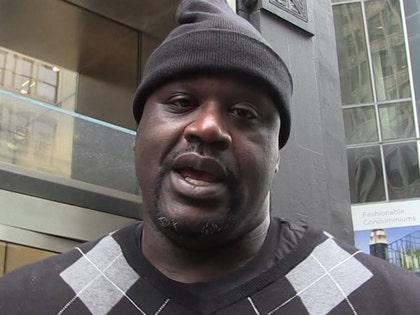 1018-shaq-tmz-02