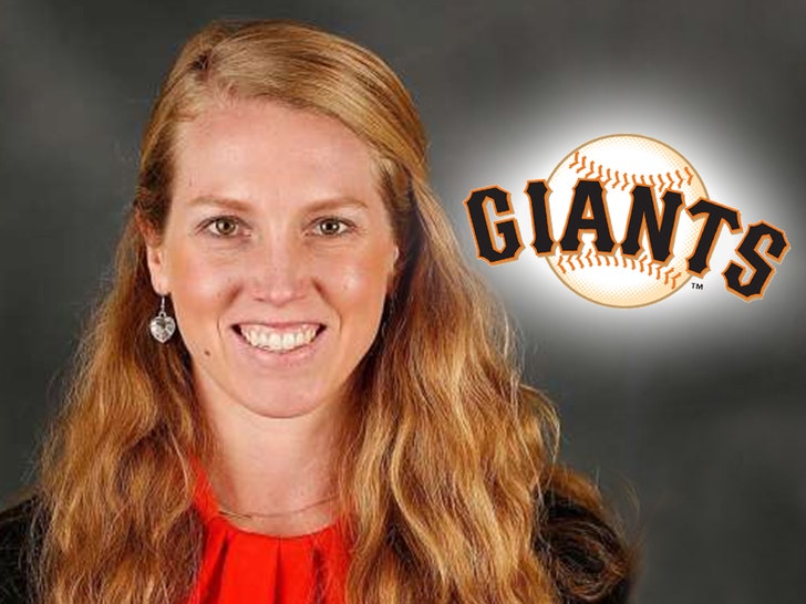 0116-alyssa nakken-san-fran-giants