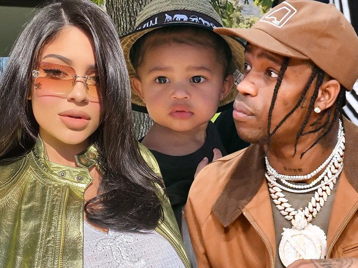 0203-kylie-jenner-travis-scott-stormi-ig-getty