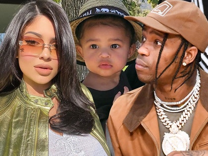 0203-kylie-jenner-travis-scott-stormi-ig-getty