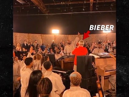 022320-justin-bieber-primary