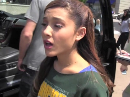 0317 ariana grande tmz