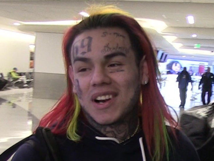 Featured image of post Images Simpson Tekashi - Free for commercial use no attribution required high quality images.
