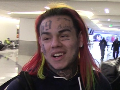 0429-tekashi-tmz-01