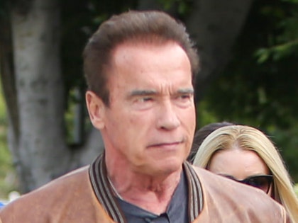 0517 arnold schwarzenegger getty 01