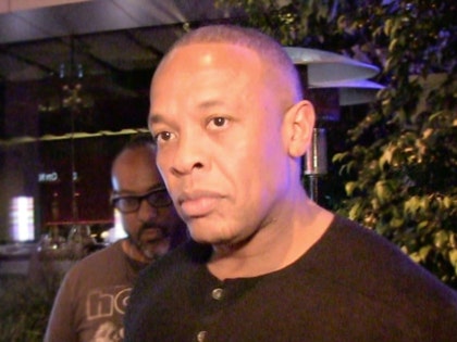 0110-dr-dre-tmz-01