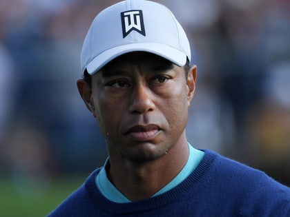 0224 tiger woods getty