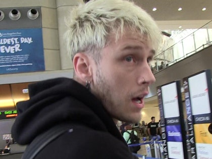 0831-mgk-tmz-01