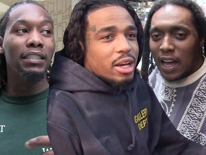 0607-migos tmz