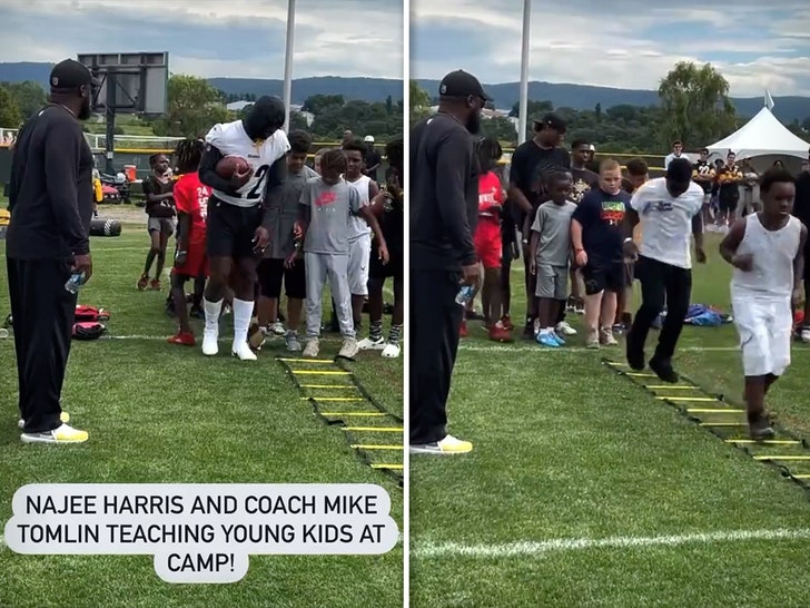 Mike Tomlin Invites Kids To Steelers Practice After Breaking Up Their Fight.jpg