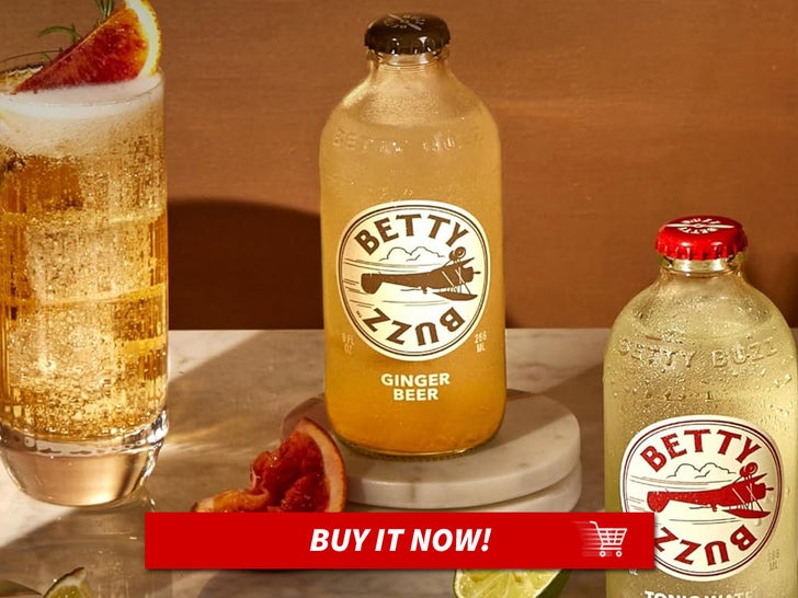 Betty-Buzz-Premium-Sparkling-Soda-UTAMA