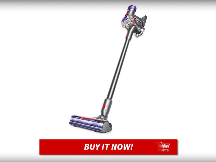 Dyson-V8-Cordless-Vacuum-Cleaner-MAIN