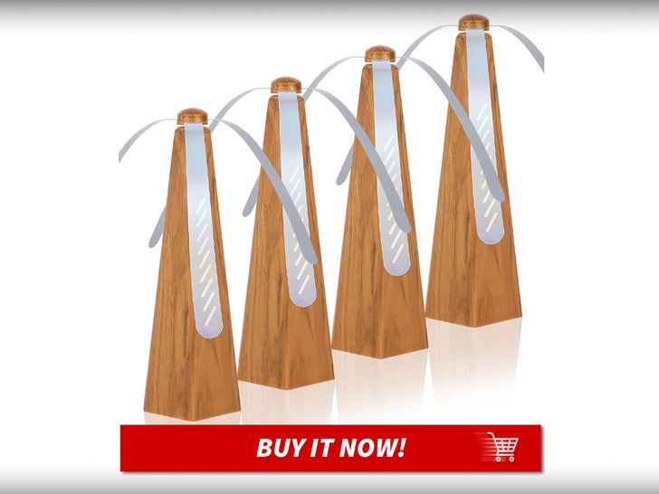 4-PACK-FRY-FAN-For-Tables-Main