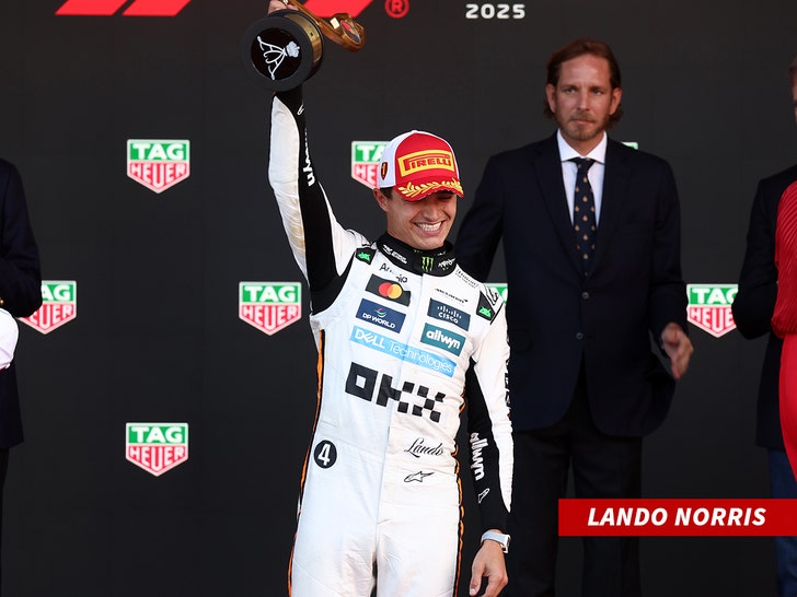 Lando-Norris-getty-1