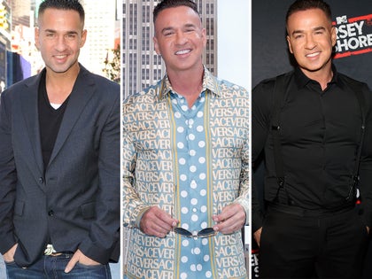 0529-Mike-'The-Situation'-Sorrentino-Through-The-Years-PRIMARY