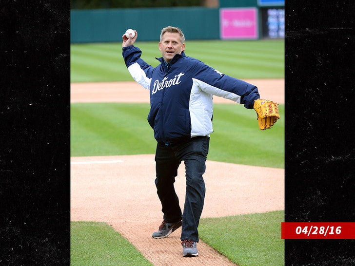 John-Brenkus-Getty-2