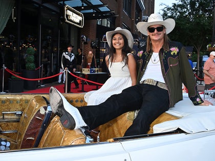 0604-Kid-Rock-The-Detroit-Cowboy-Restaurant-Opening-PRIMARY