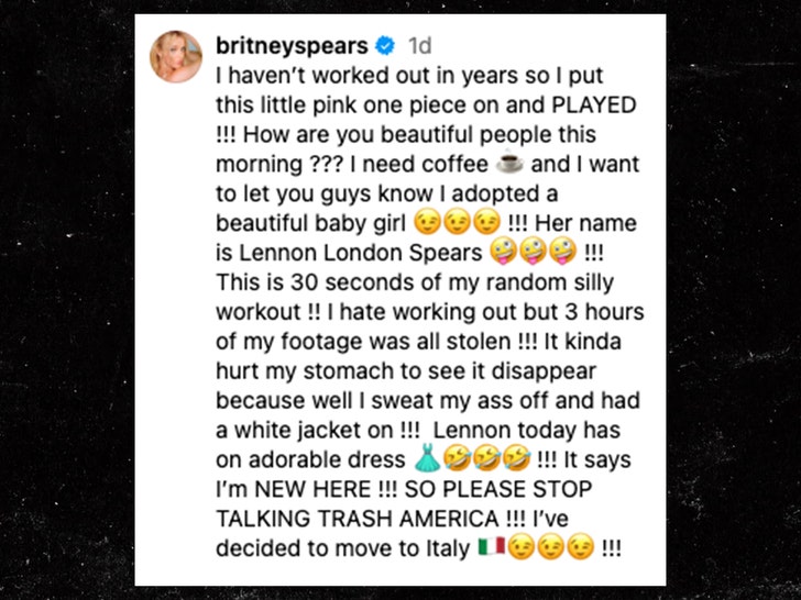 britney-spears-ig-1