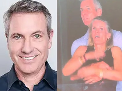 andy byron coldplay seo