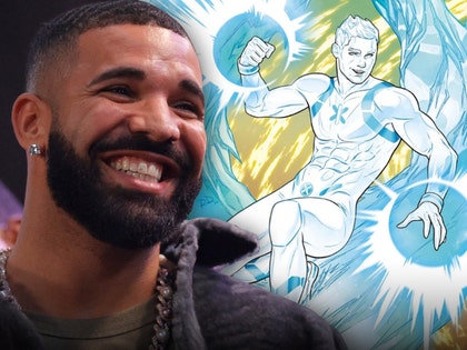 drake-iceman-getty-marvel-studios-1