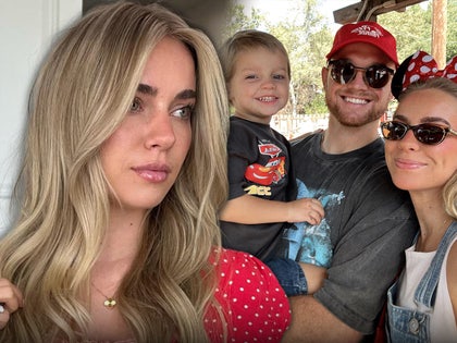 emilie kiser instagram main